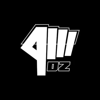 4 oz. | MMA&UFC banner