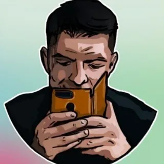 Вещий Олег banner
