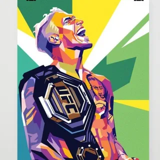 ЯНИС🤙🏽 banner