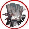 Мир MMA banner