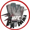 Мир MMA banner