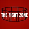 The Fight Zone | Новости единоборств banner