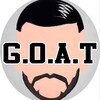 Аналитика ММА banner