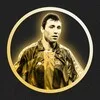 Чисто Стоечка | UFC, бои, железо banner