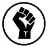БОЙ ГОДА banner