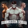 Submission Squad TG banner