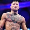 🇮🇪 Conor McGregor banner