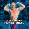 ️ОЛЕХНОВИЧ | Функционал banner