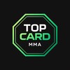 TOP Card banner