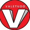 MMA VALETUDO banner