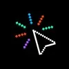 Фигмач banner