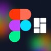 Макеты Figma banner