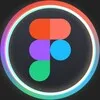 Figma Pro banner