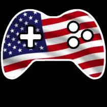 🎮 Patriot Gaming 