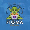 Figma Portal | Макеты для верстки сайтов banner