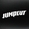 JumpСut | Монтажка banner