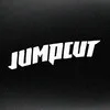 JumpСut | Монтажка banner