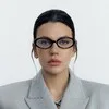Выходит продюсер banner