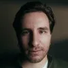 Никита Карих 🎬 banner