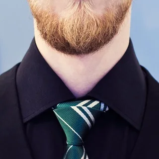 RationalAnswer | Павел Комаровский banner