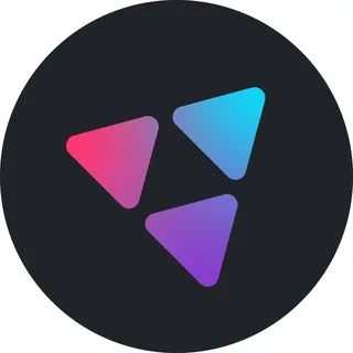 Крипта на доступном banner