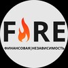 Фининди | Александр Елисеев banner
