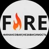 Фининди | Александр Елисеев banner