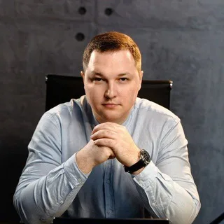 Инвестиции с Никитой Костанда banner