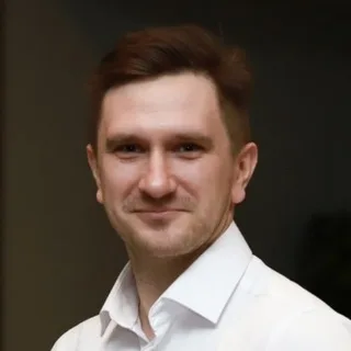 Павел Шумилов - инвестиции, разборы компаний banner
