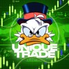 UNIQUE TRADE 🐥 banner