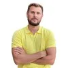 IvanovInvest banner