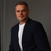 Квалифицированный инвестор banner