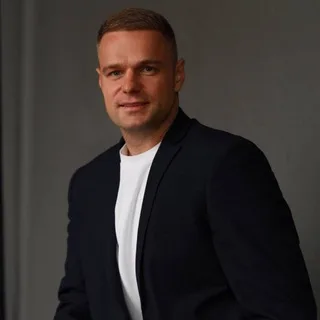 Квалифицированный инвестор banner