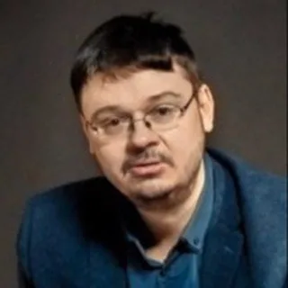 Деньги без дураков banner