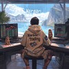 Marsari_Trading banner