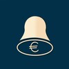 EinvestBank © banner