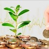Intraday Trading ( Интрадей с Сашей Питер) banner