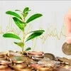 Intraday Trading ( Интрадей с Сашей Питер) banner