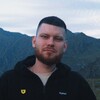 PKNCash🔥 / Kirill Prikhodko banner