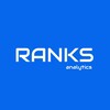 RANKS Инвестиции в Акции banner