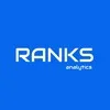 RANKS Инвестиции в Акции banner