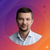 Розничный бизнес | Алексей Щавелев banner