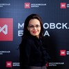 Биржевая Ванга (Lady_trader) banner