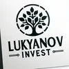 Лукьянов Инвест | Инвестиции в широком смысле banner