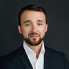 Антон Попов | Капитал семьи banner