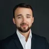 Антон Попов | Капитал семьи banner