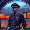 Капитан графиков banner