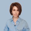 Anna.Budgetika banner