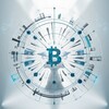 Profit.Framework / Каркас Прибыли banner