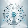Profit.Framework / Каркас Прибыли banner